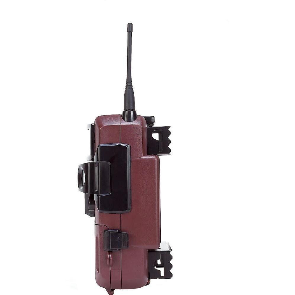 Smart Scouter Wildlife Camera