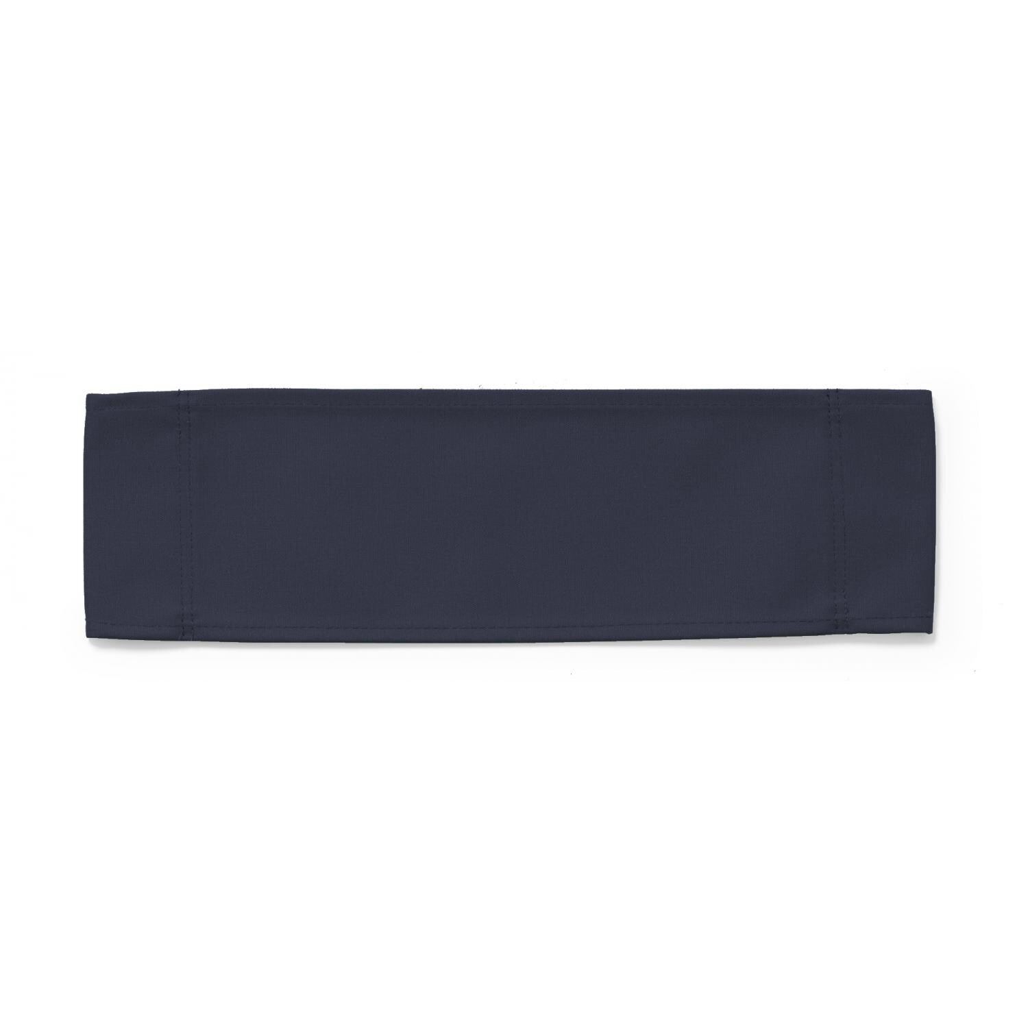 Telescope Casual Director Chair Fabric - Navy