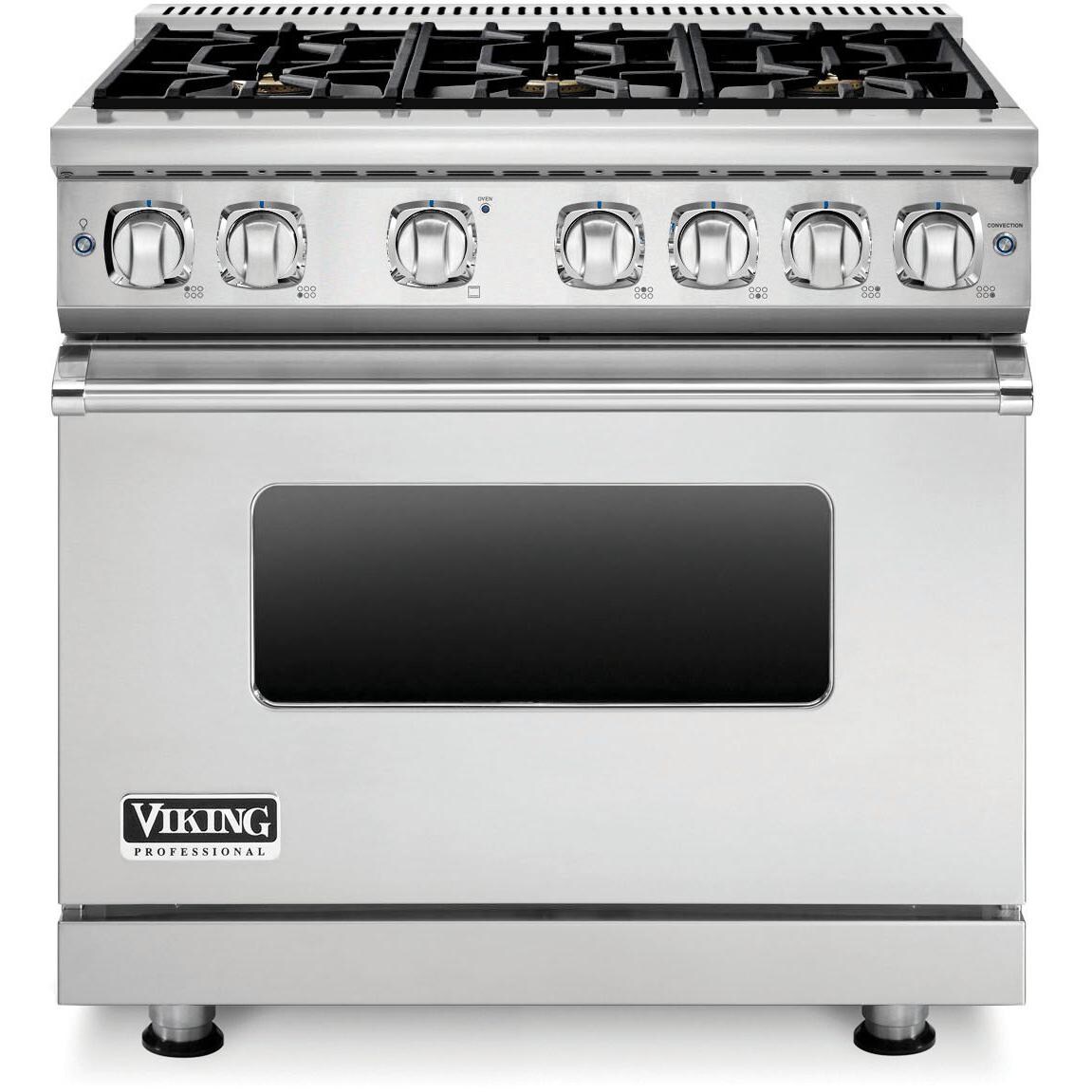 viking 36 gas range top viking professional 7 series 36 inch 6 burner propane gas viking 36 gas range top viking professional 7 series 36 inch 6 burner propane gas