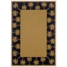 Oriental Weavers Lanai 7.10 X 10.10 Indoor/Outdoor Rug - 606K image