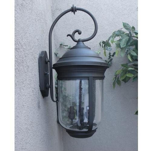 Product image 1 thumbnail