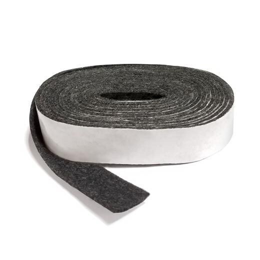 Kamado Joe Big Joe II Gasket Kit thumbnail