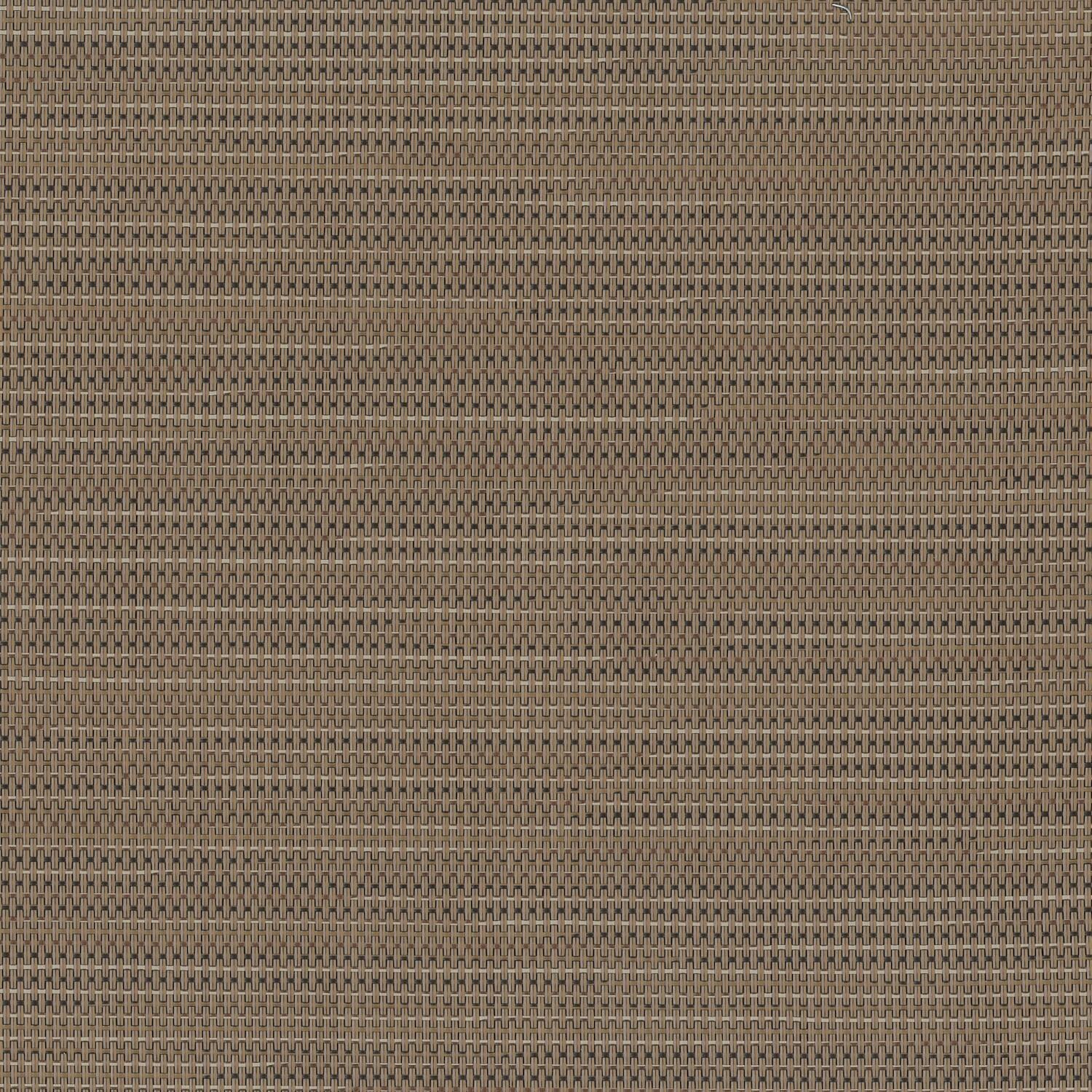 Telescope Casual Honey Sling Swatch thumbnail