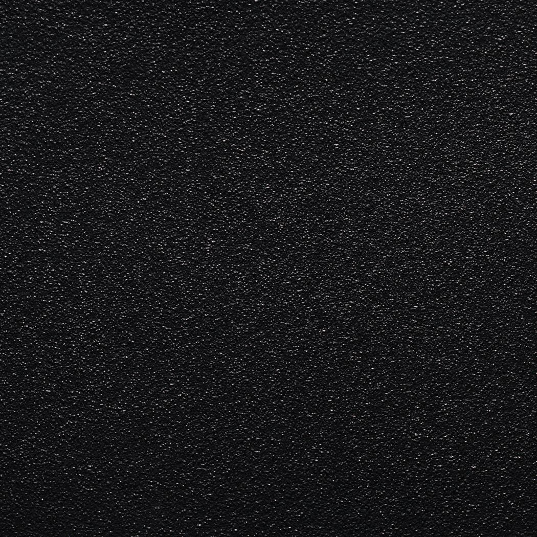 Telescope Casual Textured Black Finish thumbnail