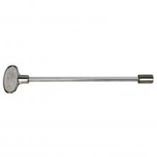 The Outdoor Plus Replacement Key Valve Turn Key - 8 Inch image