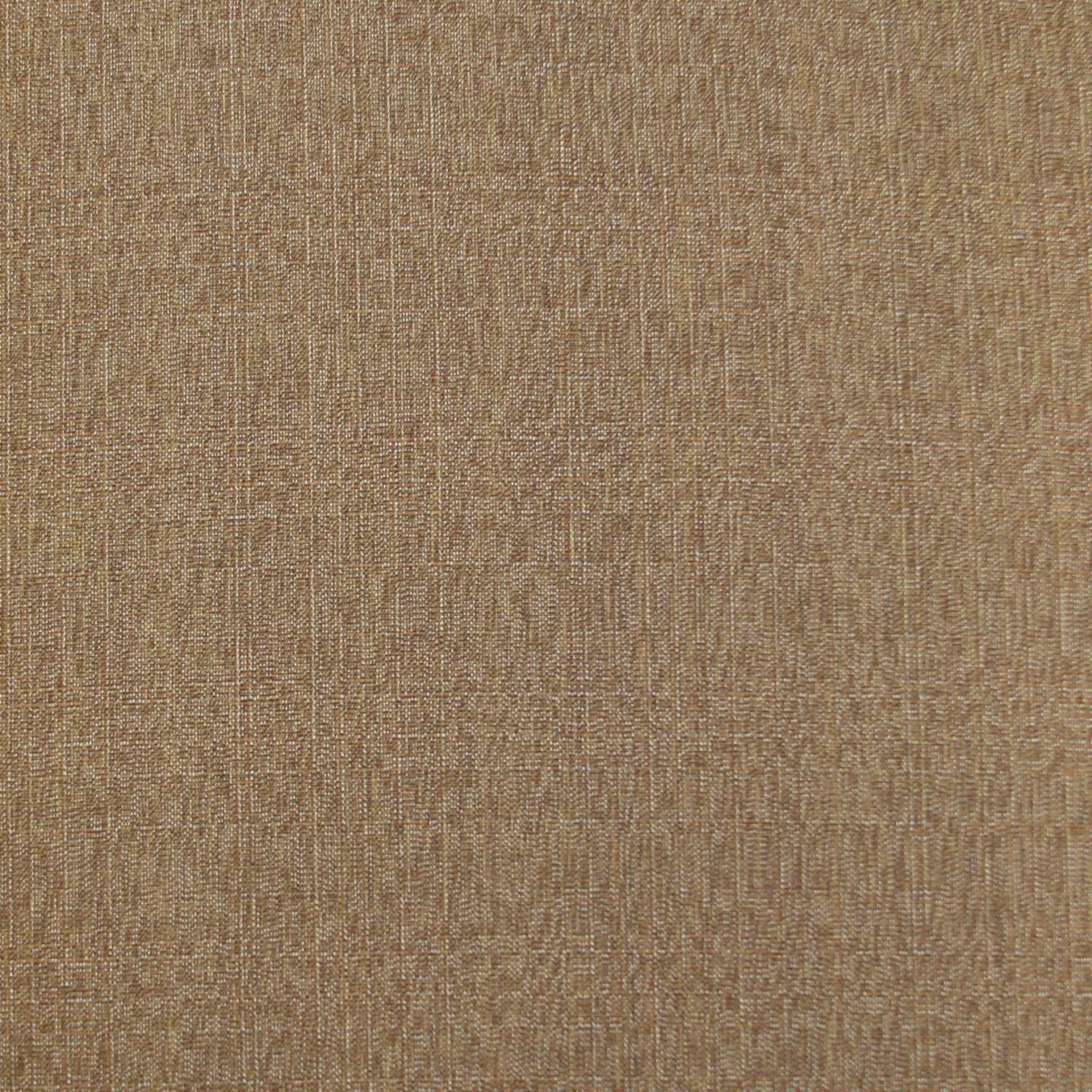 Sesame Polyester Cushion thumbnail