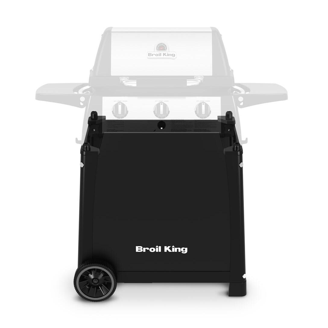 Broil King Cart For Porta-Chef 320 Grills - 902500