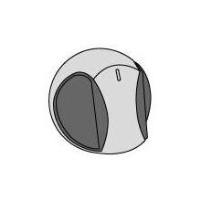 Control Knob 2342