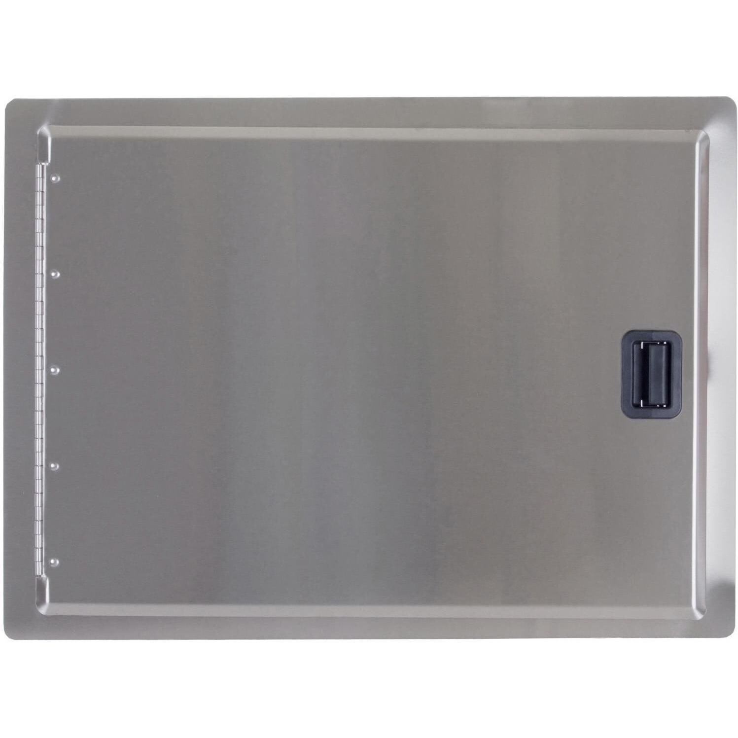 Fire Magic Access Doors