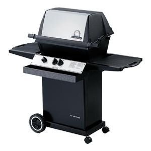 Broil King Regal 20 Gas Grill NG