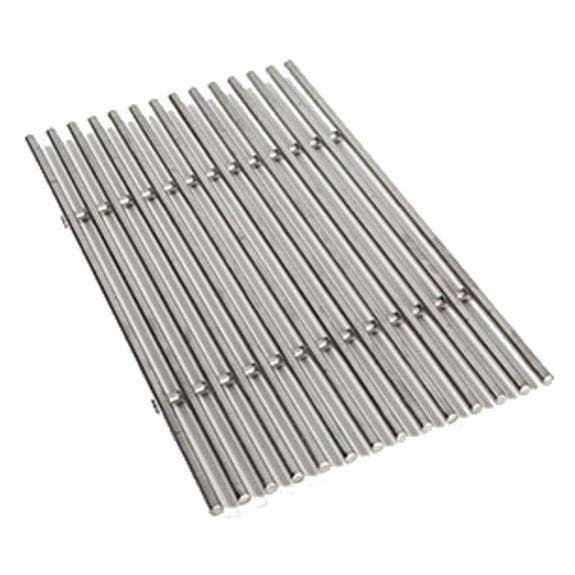 Cookshack PG1000 Fast Eddys 32-Inch Wood Pellet Grill - Cooking Grid thumbnail