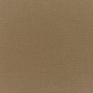 UltimatePatio.com Medium Replacement Outdoor Club Chair Cushion Set With Piping  - Canvas Cocoa