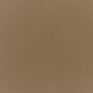 UltimatePatio.com Medium Replacement Outdoor Club Chair Cushion Set With Piping - Canvas Cocoa thumbnail