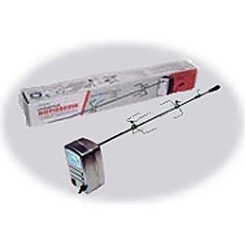 Product image 1 thumbnail