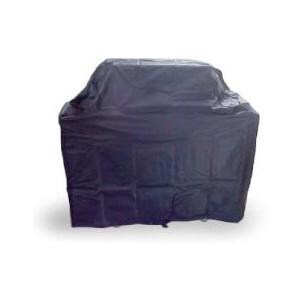 RCS Grill Cover For 26-Inch RCS Gas Freestanding Grill - GC26C thumbnail