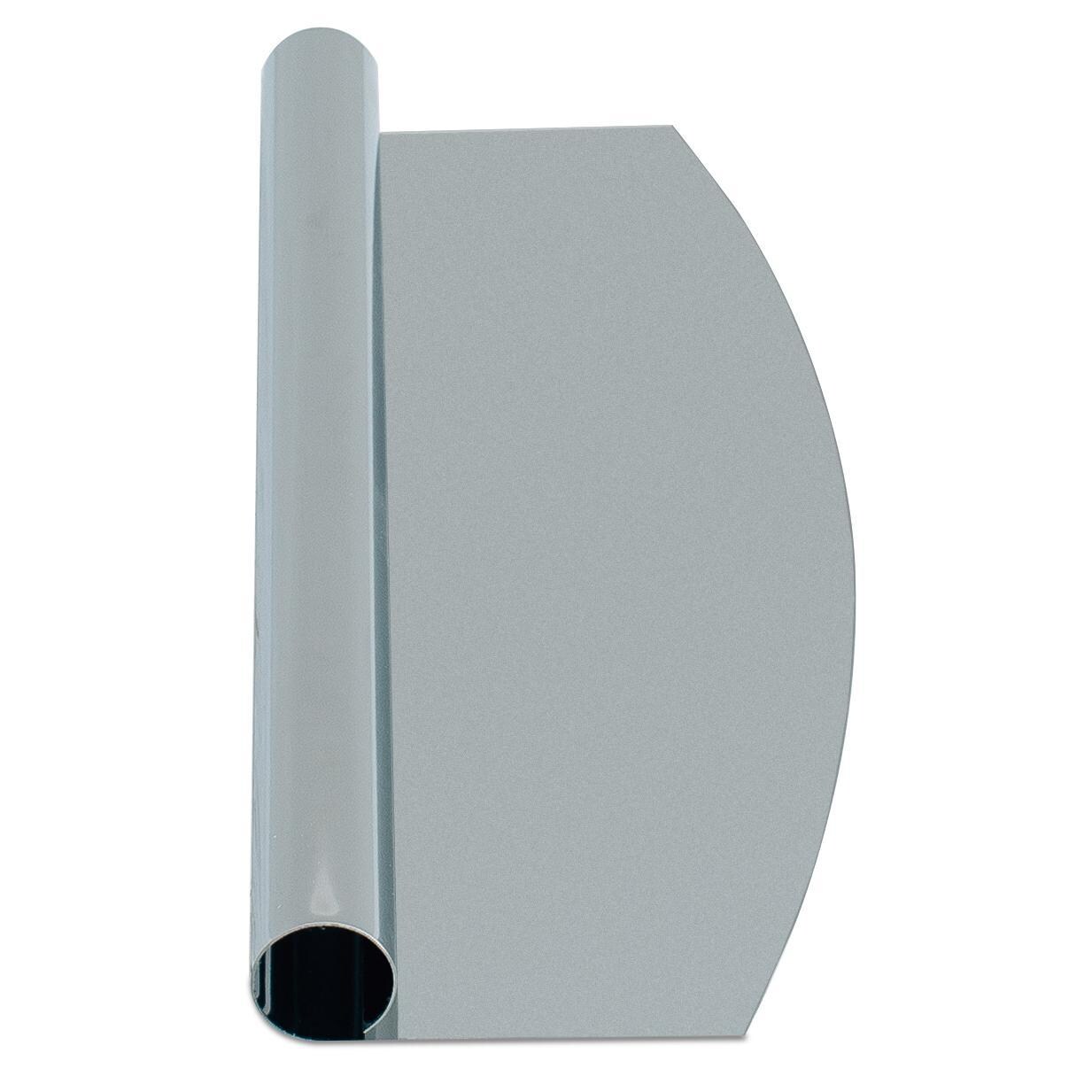 Summerset SSTOAK-1 8 Piece Pizza Oven Accessory Kit- Stainless Steel Cutter/Spatula thumbnail