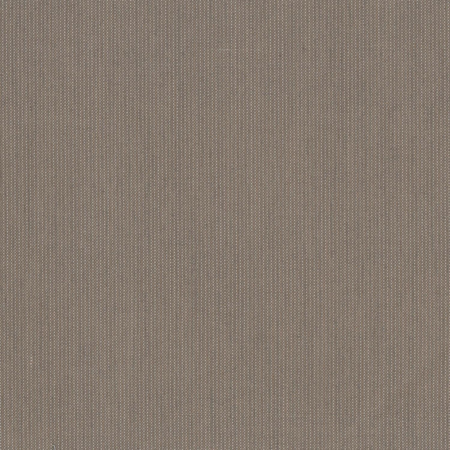 Telescope Casual Mushroom Fabric Swatch thumbnail