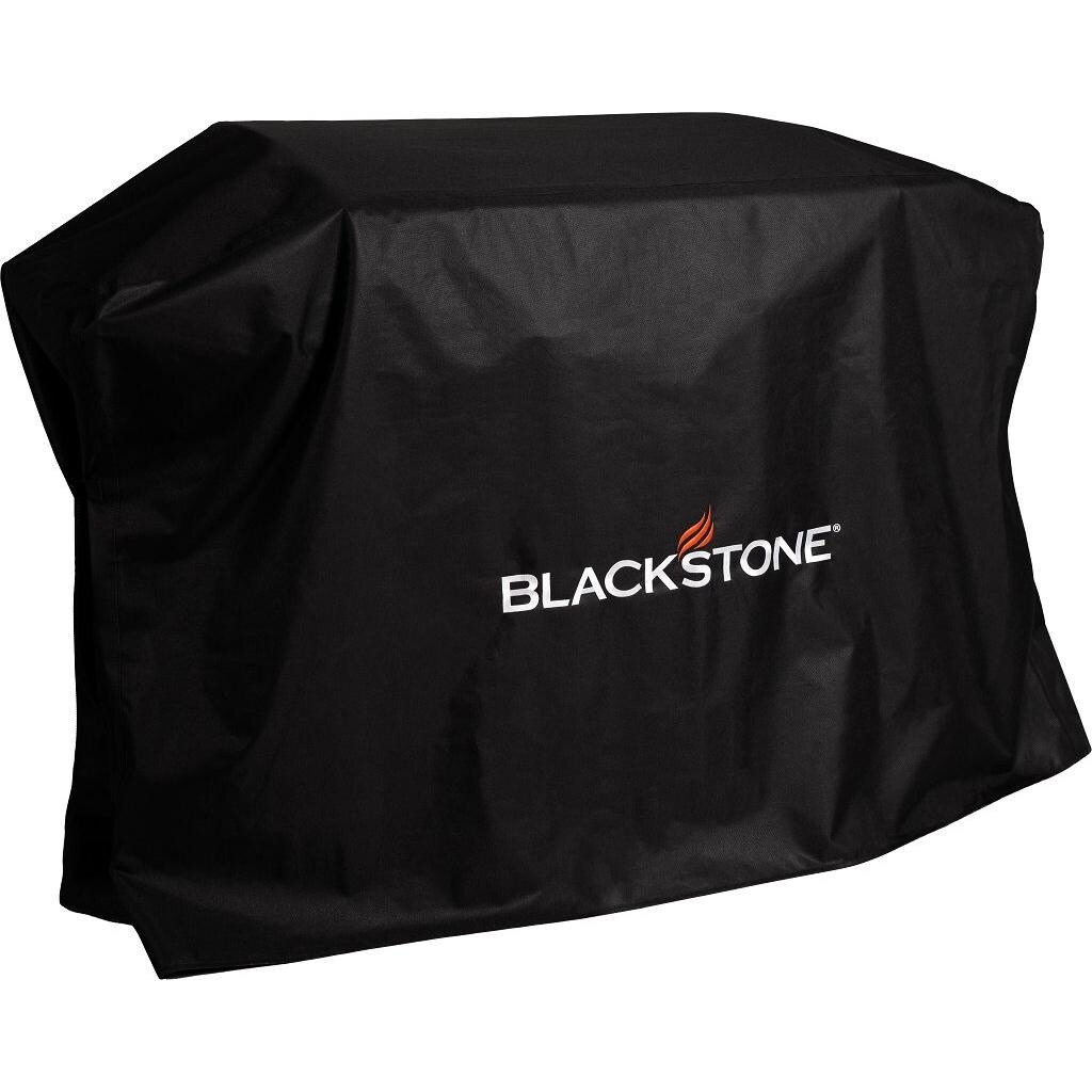 Blackstone - 5483 - Cover For 28-Inch Griddle Station W/ Hood thumbnail