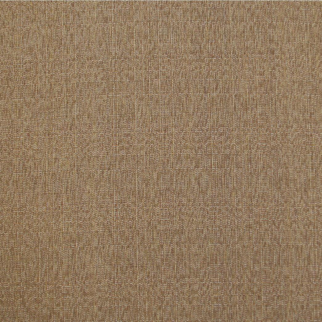 Darlee Nassau 4-Piece Patio Sofa Conversation Set (with 2 Swivel Rocker Club Chairs) with Cushions and 21 X 42 Inch Rectangular Coffee Table - Sesame Cushion - Detail thumbnail