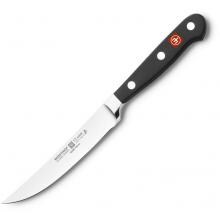 Wusthof Classic 4-1/2 Inch Steak Knife - 4068-7 image