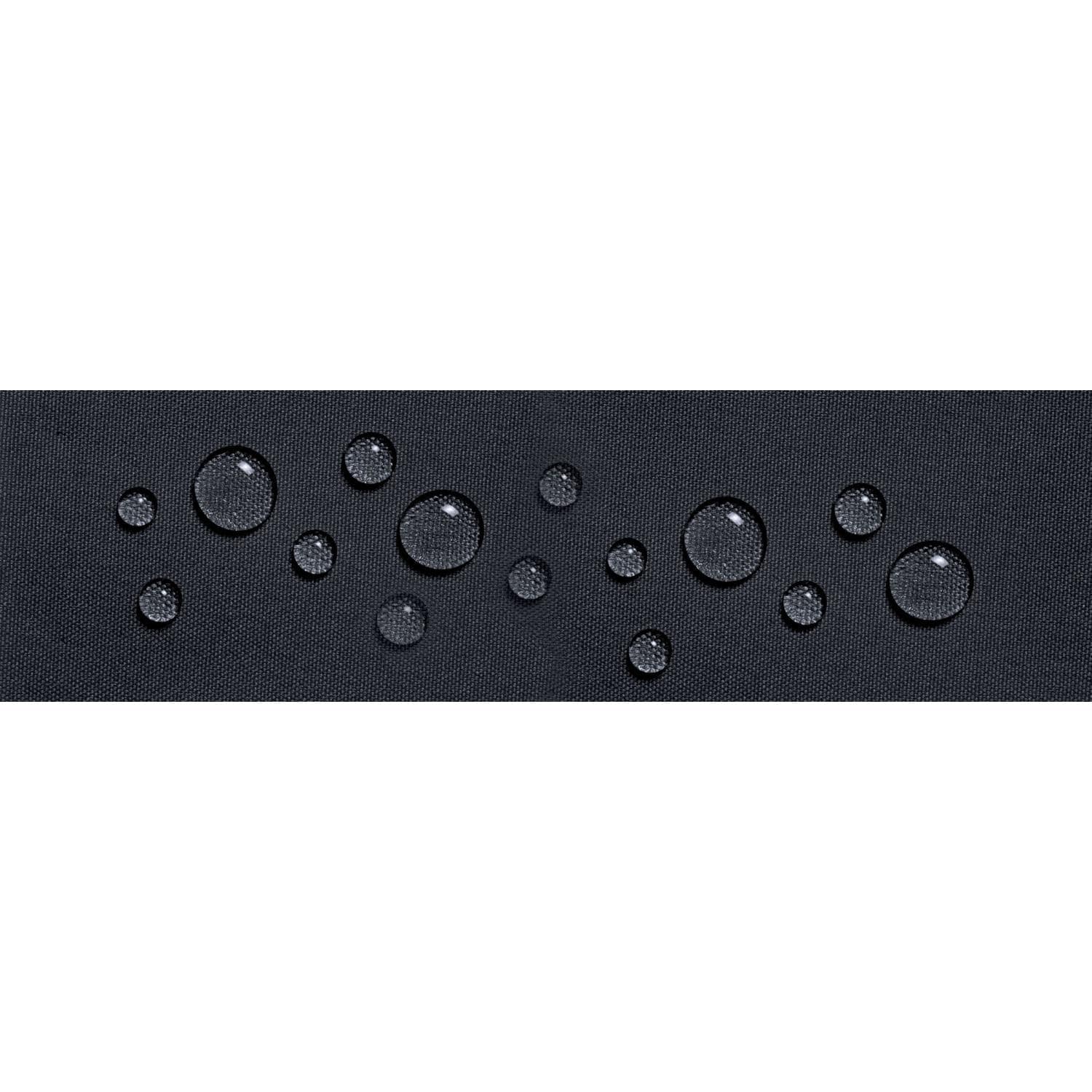 Classic Accessories Pontoon Boat Repair Kit Large (Black) BBQGuys