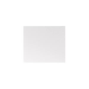 Actual Color Swatch