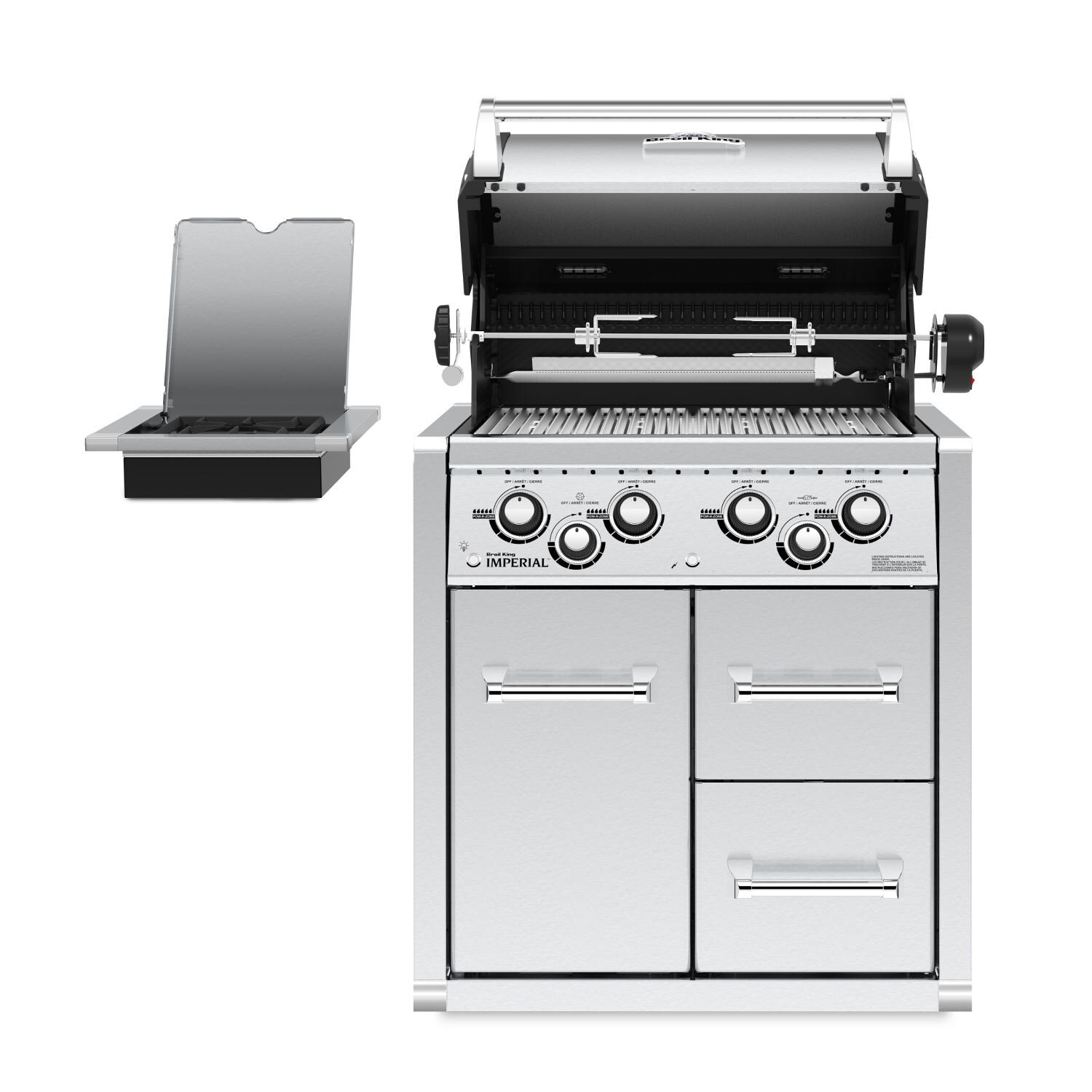 Product image 2 thumbnail