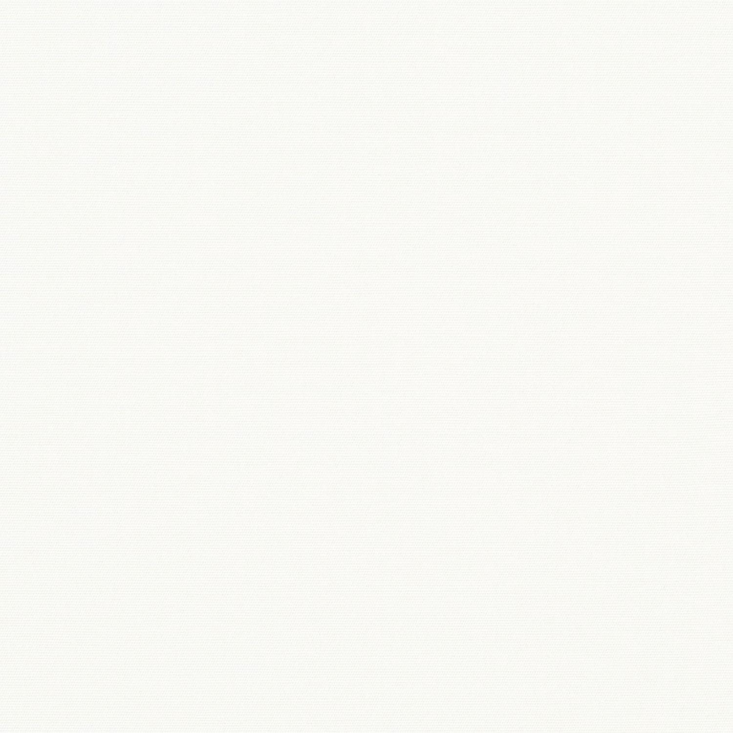 Calm Bay Classic 5 Pc Square Dining Set in Slate/Canvas Natural by Lakeview - Slate Finish - Detail thumbnail