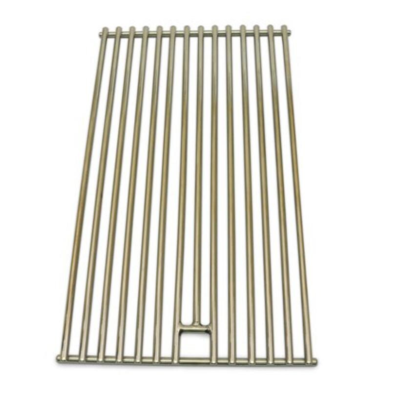 Lynx Sedona Stainless Steel Cooking Grate For 42-Inch Gas Grills - 34602