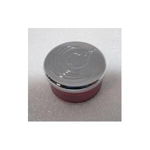 Cal Flame Replacement Knob For Main Burner Only - BBQ04101029 thumbnail