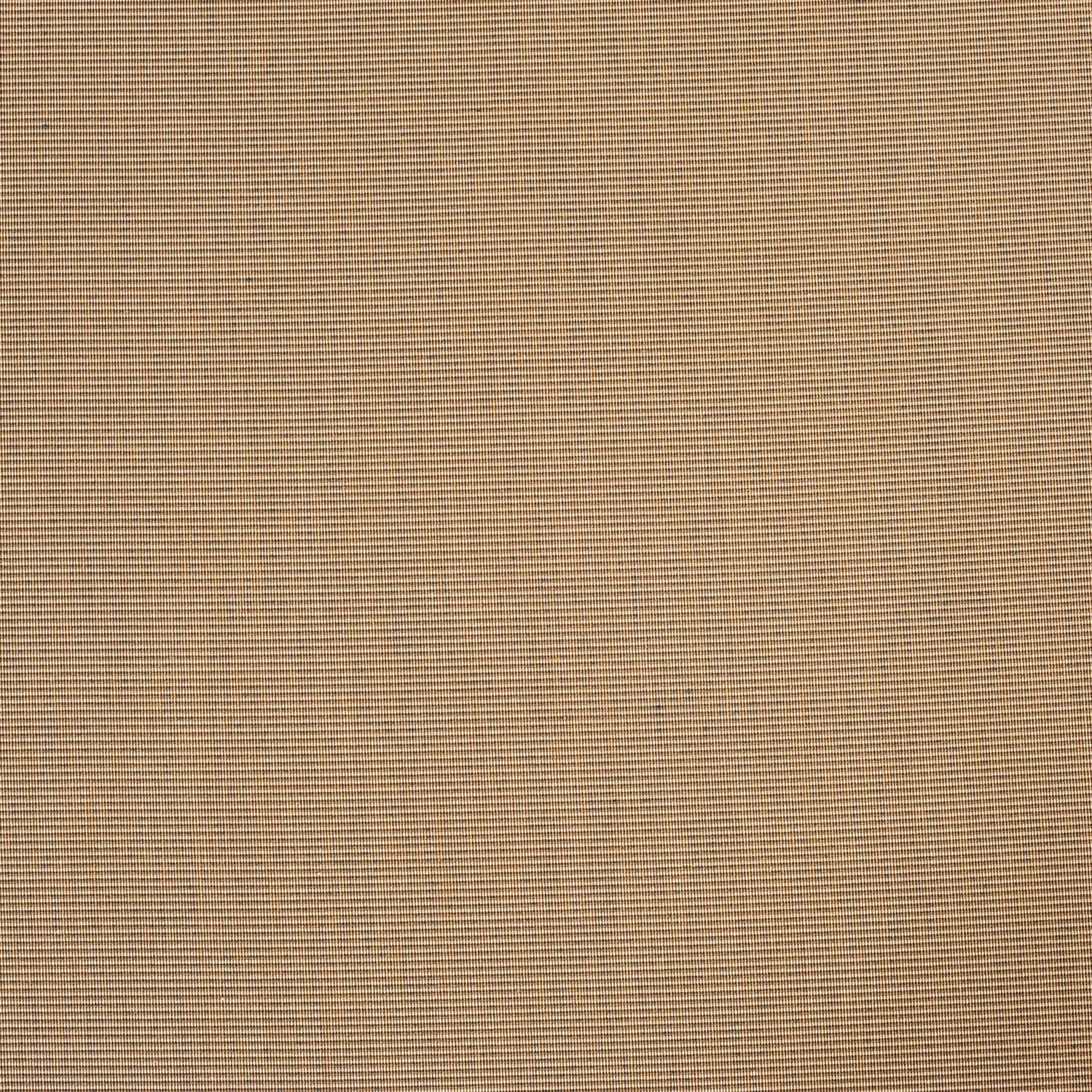 Amazonia SC DERB6 Cushion Close Up Detail thumbnail