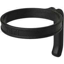YETI Rambler 20 Tumbler Handle - YRAMH20 image