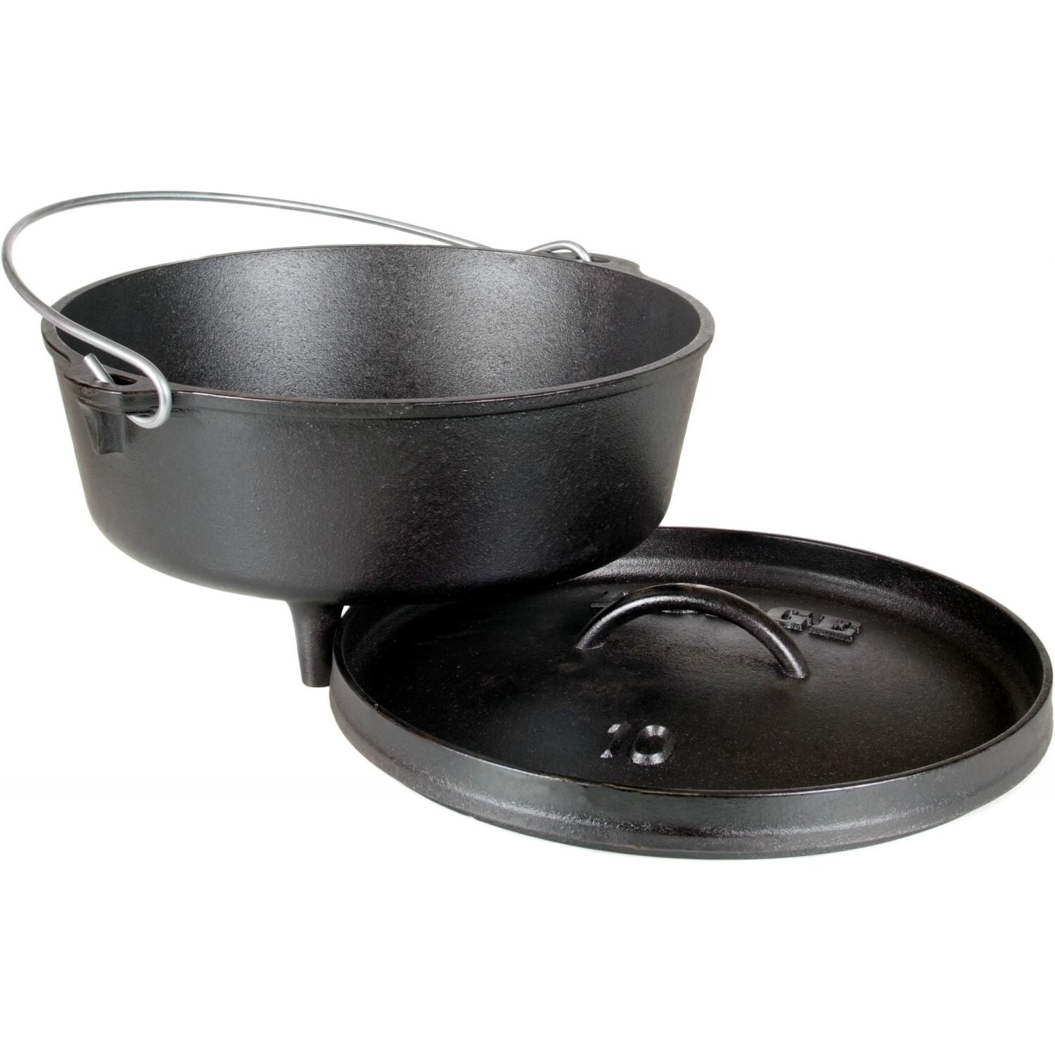 Product image 4 thumbnail