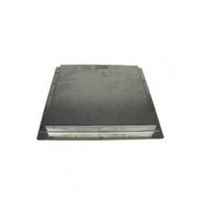 Smokin Tex Cold Smoke Plate For 1500 Pro and 1500-C Series Smokers