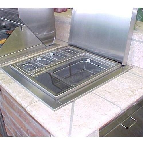 Product image 1 thumbnail