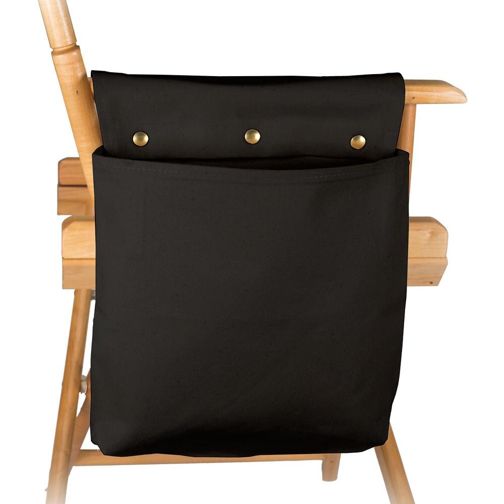 Director Chair Script Bag By Telescope Casual : BBQGuys