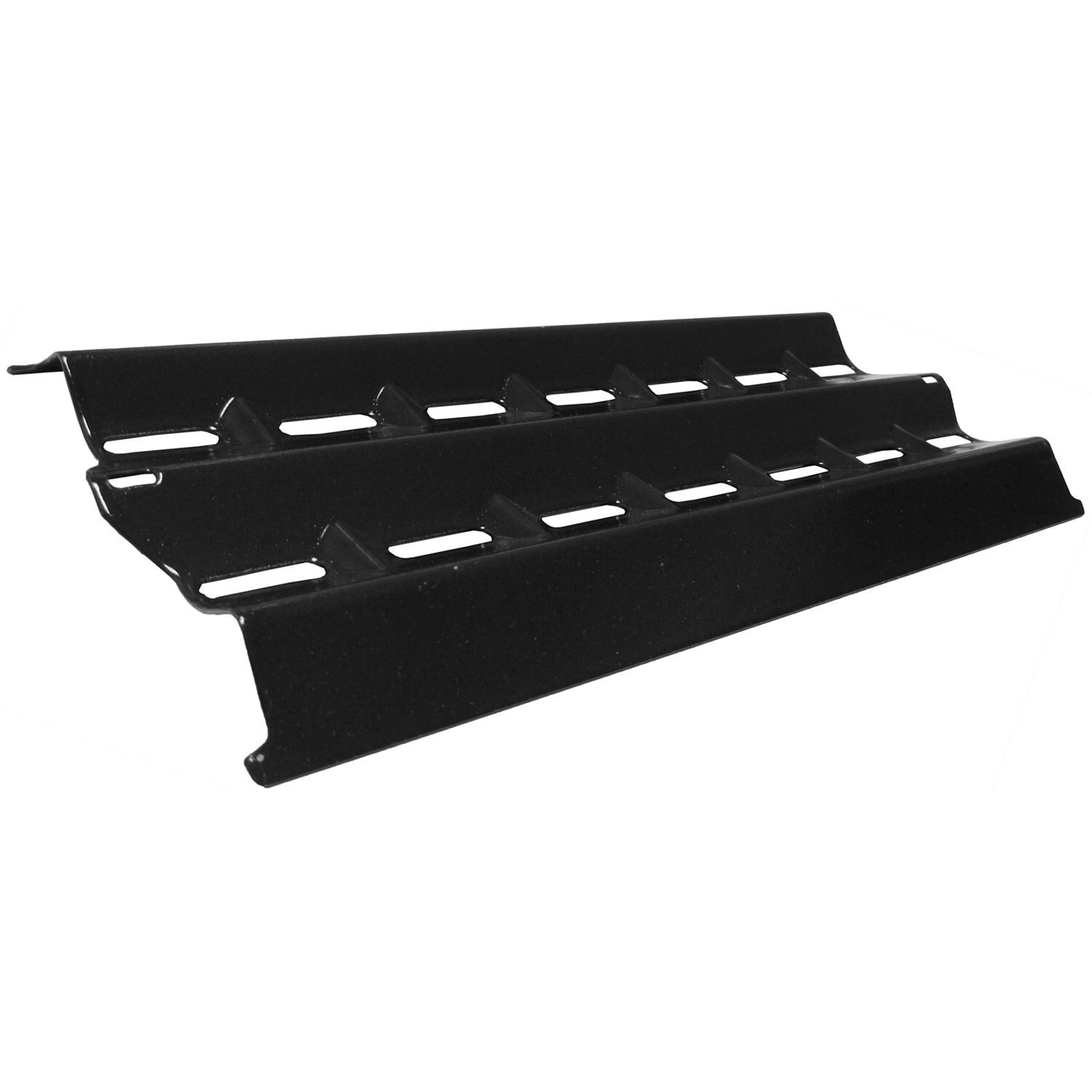 Porcelain Steel Heat Plate 94031 BBQGuys