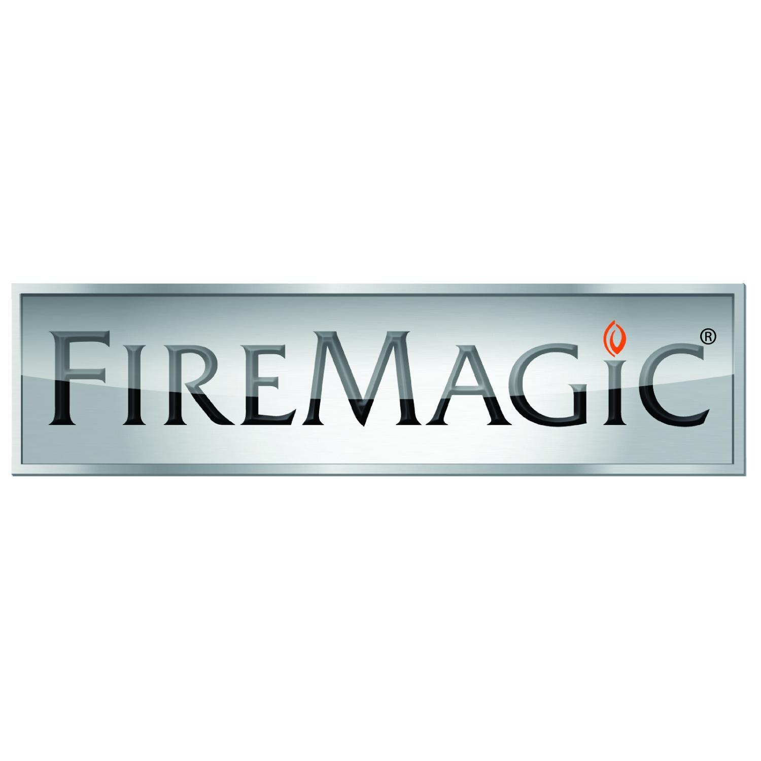 Fire Magic - Premium Outdoor Grills thumbnail