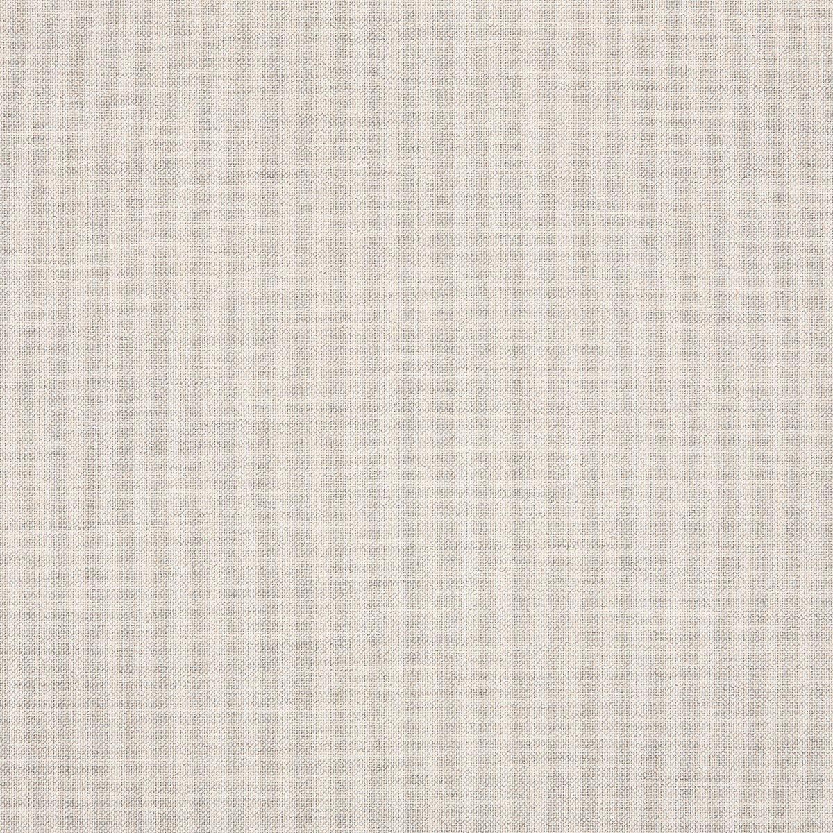 Calm Bay Classic 5 Pc Rectangular Dining Set in Slate/Cast Silver by Lakeview - Cast Silver Sunbrella Fabric - Color Swatch thumbnail