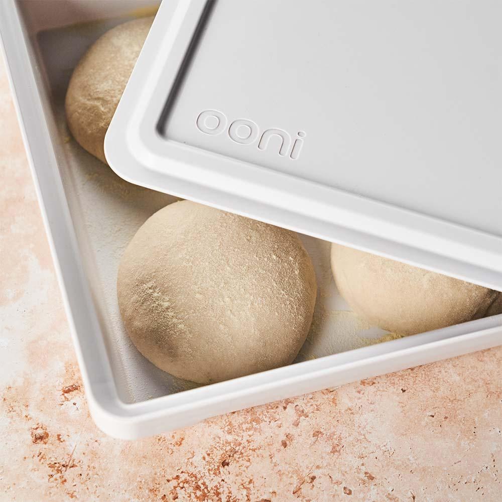 Ooni Pizza Dough Boxes - UU-P22800 : BBQGuys