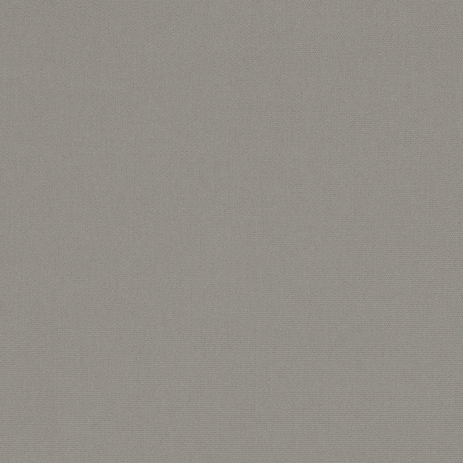 Lakeview MSTYCV-BK-5SS-CC Misty Cove 5 Pc Aluminum Seating Set in Black w/Portal Coffee Table & Canvas Charcoal Cushions by Lakeview Outdoor Designs - Cushion Color - Detail thumbnail