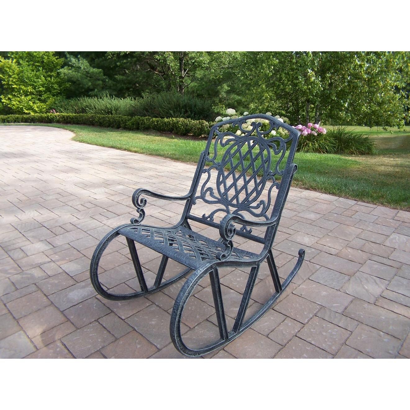 Product image 1 thumbnail