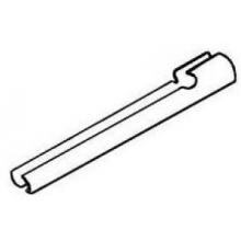 Brass Valve Stem 38000