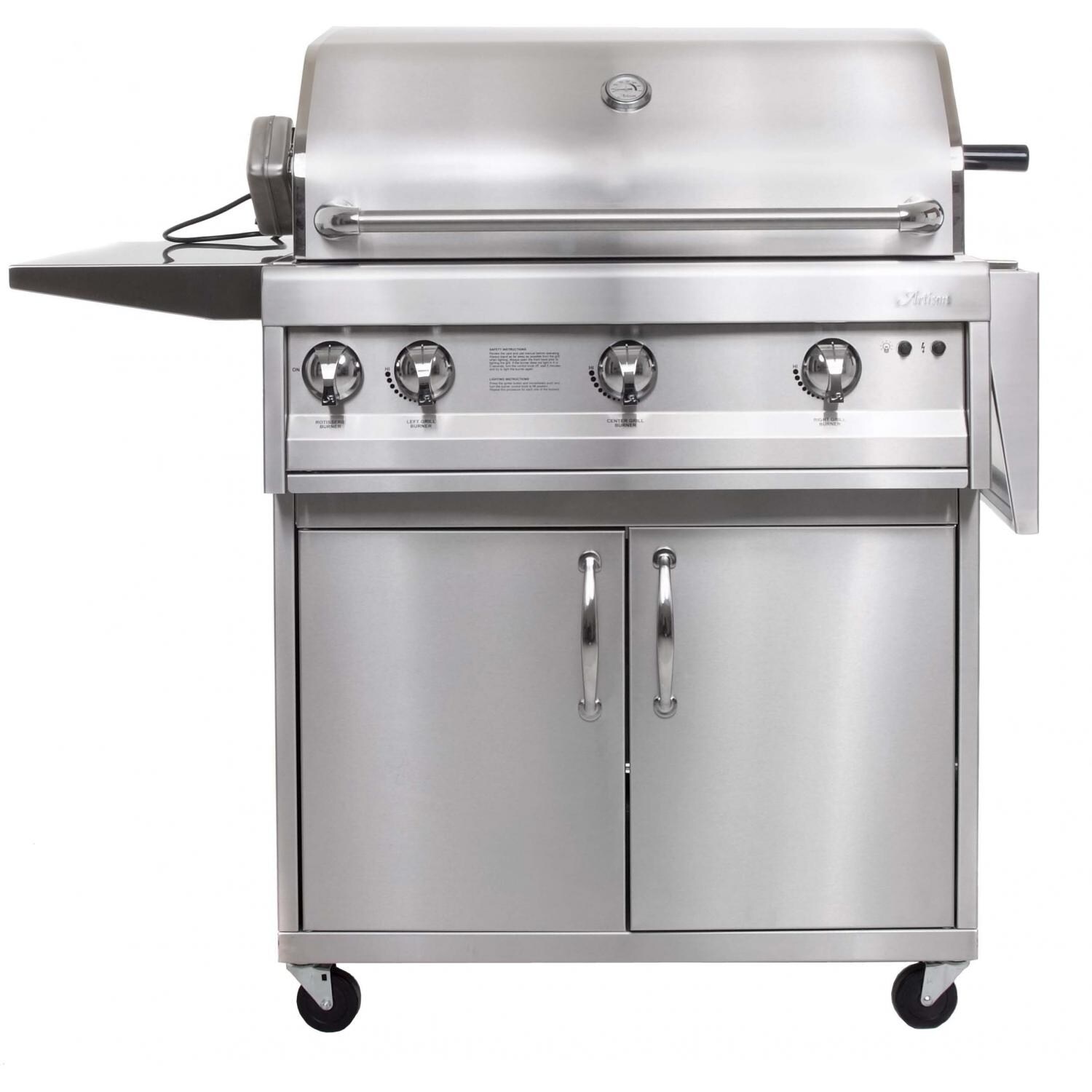 Product image 2 thumbnail