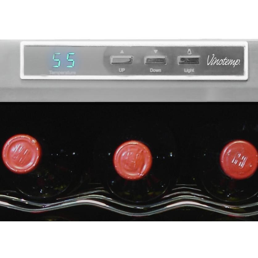 Product image 3 thumbnail