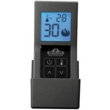 Napoleon F60 Thermostatic Digital Screen Hand Held Remote