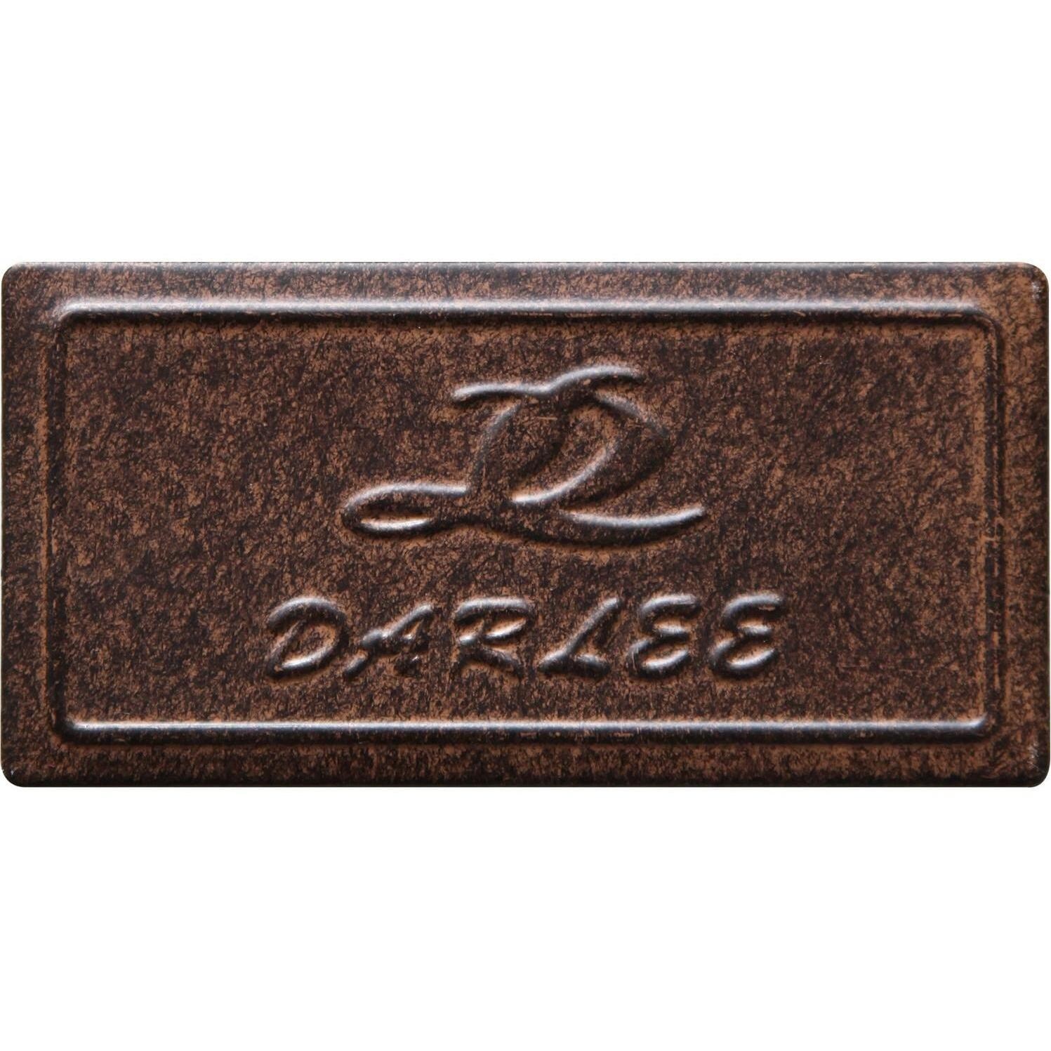 Actual Finish Color (Mocha) thumbnail