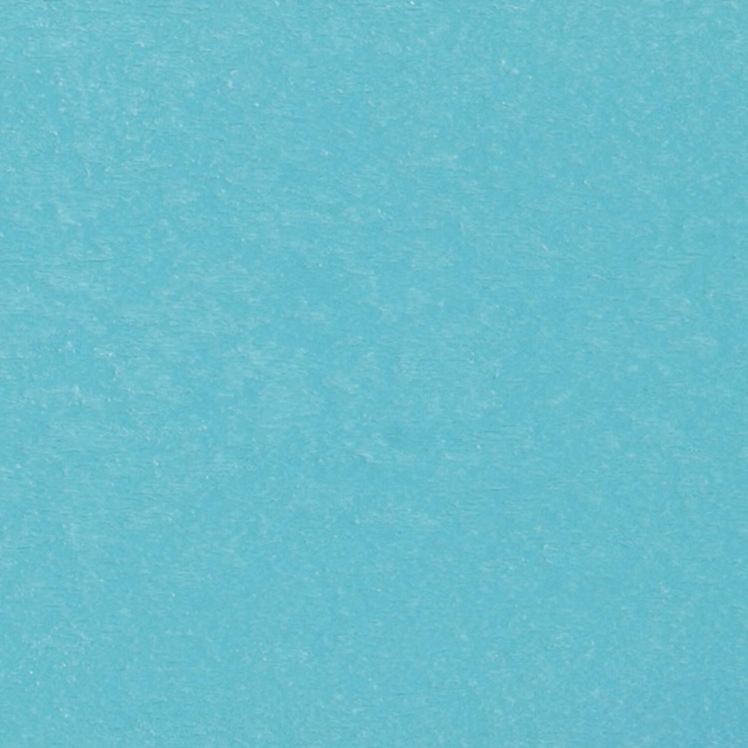 POLYWOOD SBT18AR South Beach 19 X 15-Inch Side Table - Finish Sample thumbnail