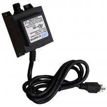 Blaze Professional, Blaze LTE & LTE2 120V Transformer - BLZ-3PRO-031 image