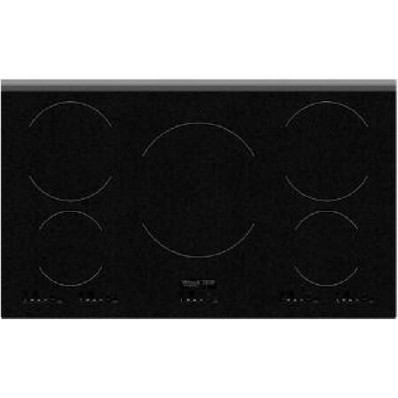 Product image 1 thumbnail